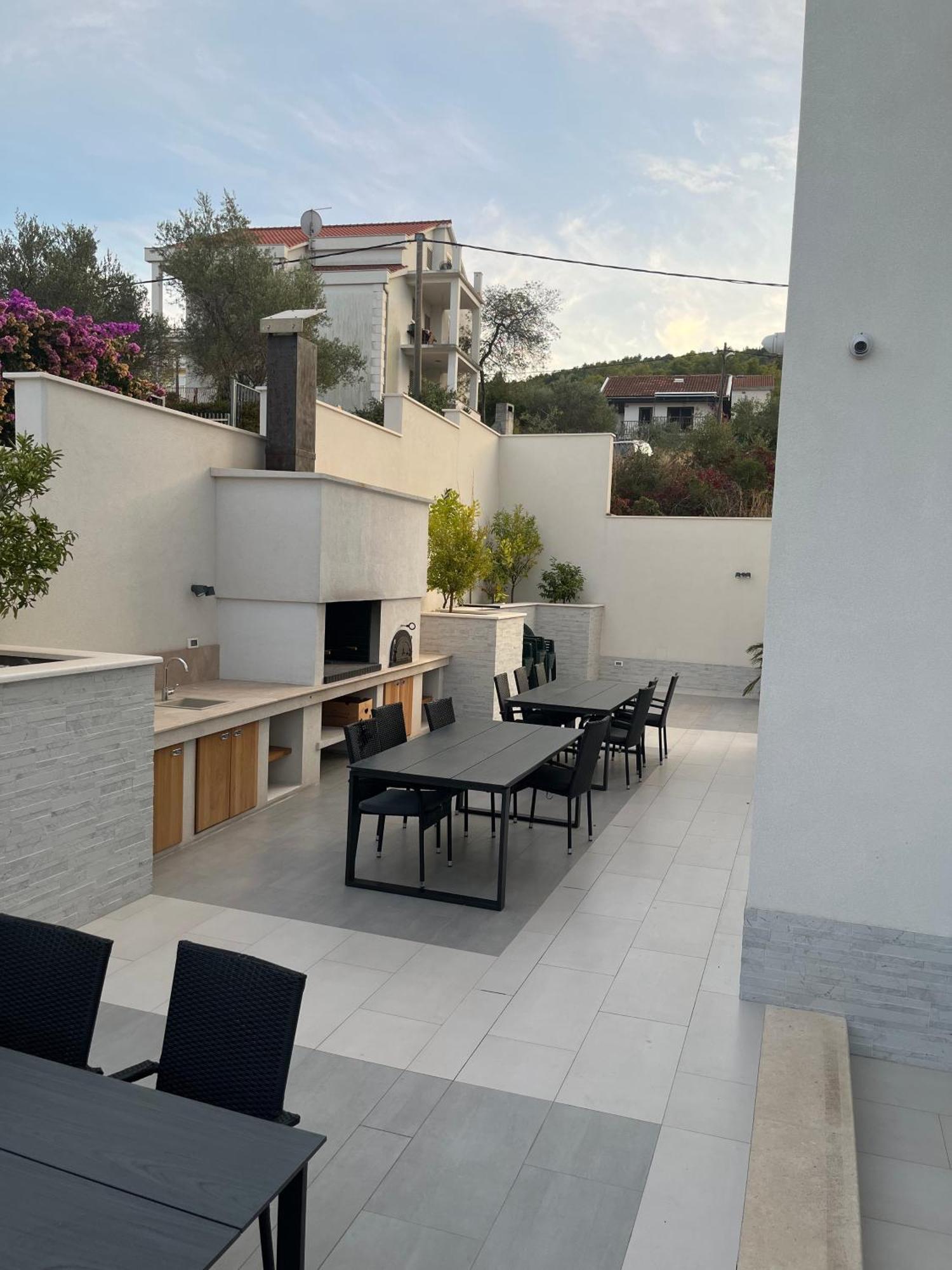 Marija Hotel Slatine