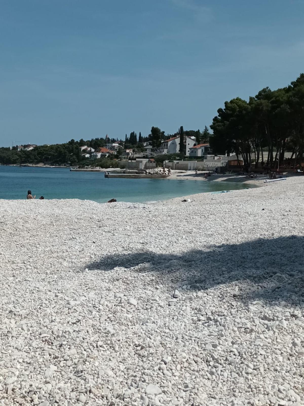 Hotel Marija